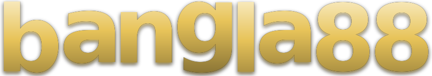 bangla88 logo