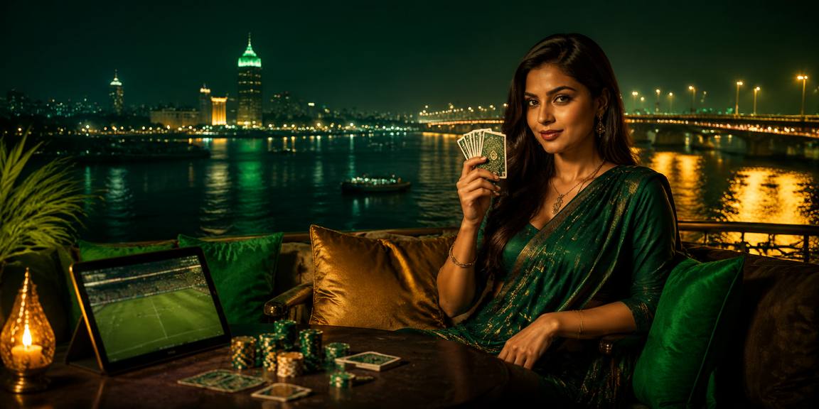 bangla88 রিলোড বোনাস